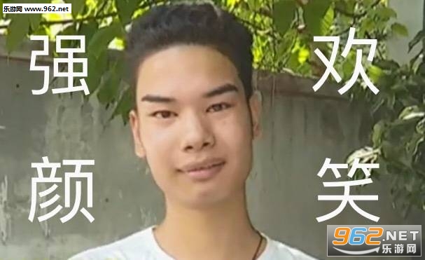 ���Ƿ��˾��淢�����к������ͼƬ��ͼ2