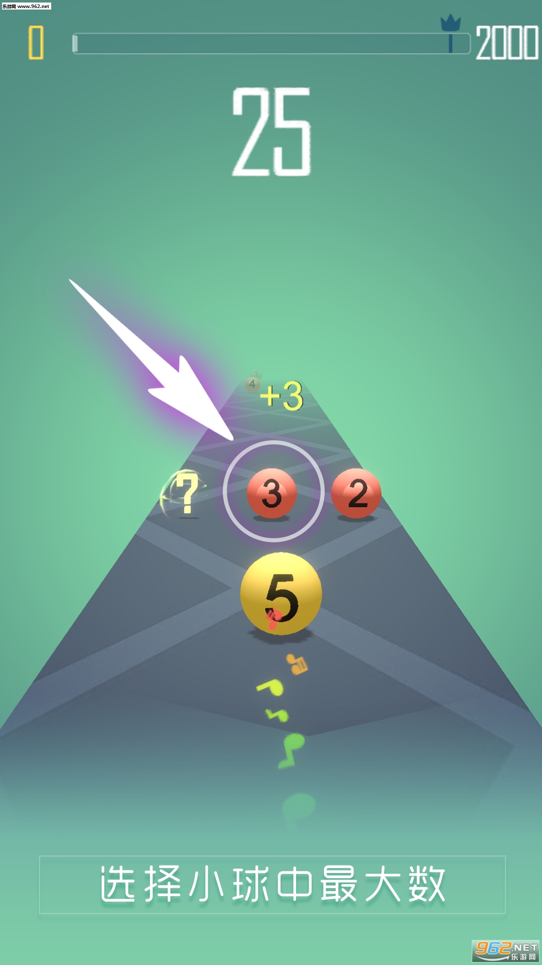 ײ�Ǹ�С�İ�׿���ͼ2