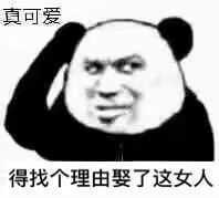 Ĥ�����ұ������ͼ1