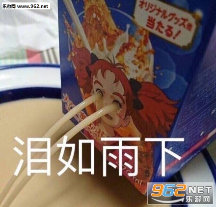 Ĥ�����ұ������ͼ0