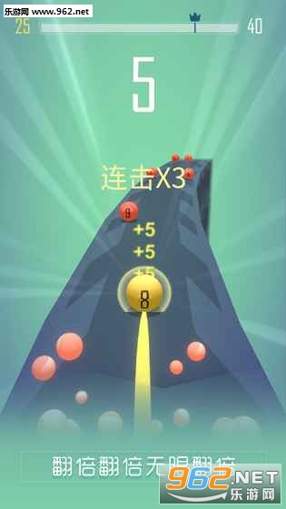 ײ�Ǹ�С����Ϸ��׿���ͼ4