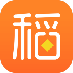 ���ӽ��app
