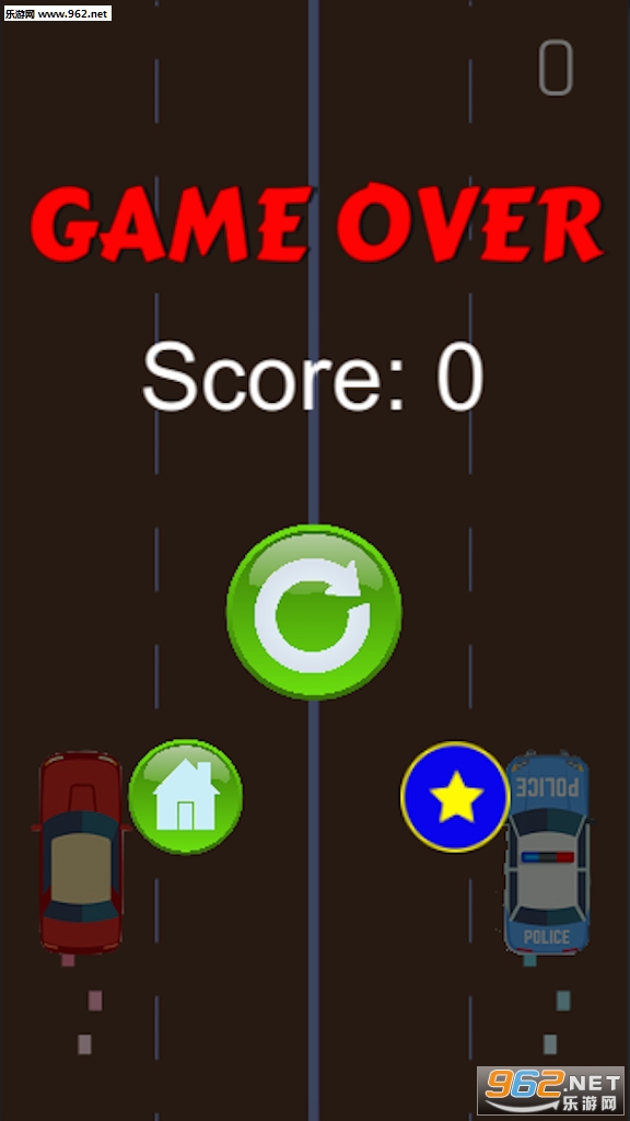 Dual Drive - Two Cars(˫��������׿��)(Dual Drive Two Cars)v2.1��ͼ0