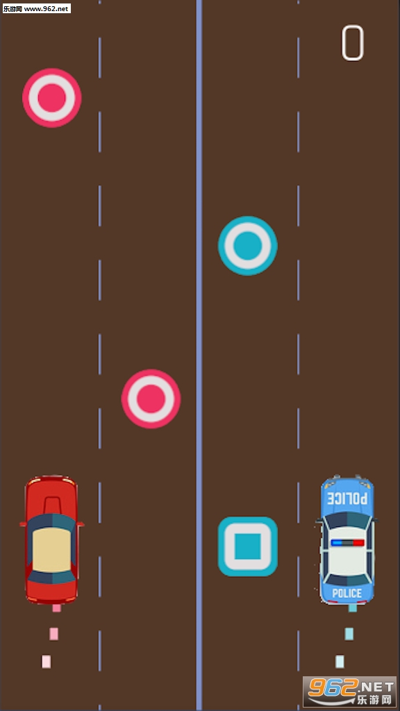 Dual Drive - Two Cars(˫��������׿��)(Dual Drive Two Cars)v2.1��ͼ2