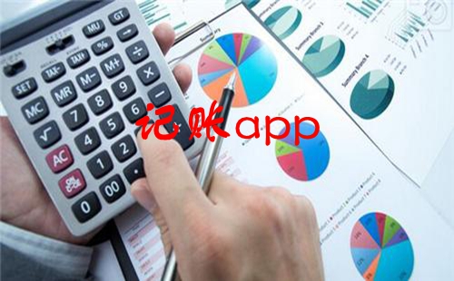���õļ���app_�ֻ���������_������