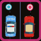 Dual Drive - Two Cars(˫��������׿��)