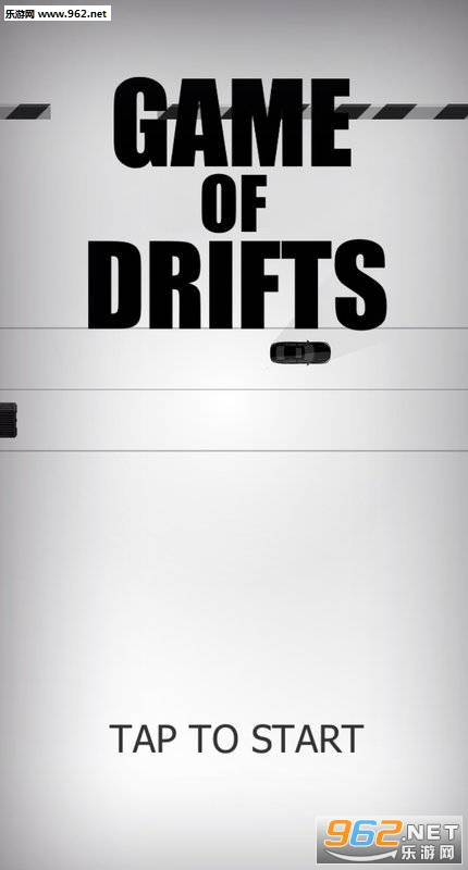 Game of Drifts(Ư����Ϸ��׿��)��ͼ1