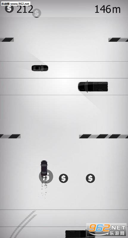 Game of Drifts(Ư����Ϸ��׿��)��ͼ3