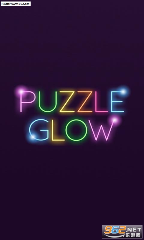 ����̽��������������׿���ͼ2
