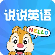 Ӣ����ѧϰapp