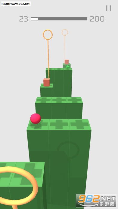 HighHoops(High Hoops�ٷ���)��ͼ3