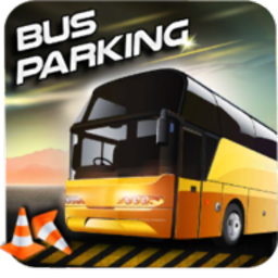 Bus Parking 3d:Realistic��׿��
