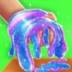 SlimeGame(DIYճҺ�����߰�׿��)