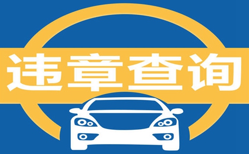 ���õ�Υ�²�ѯ����_����Υ�²�ѯ����_������