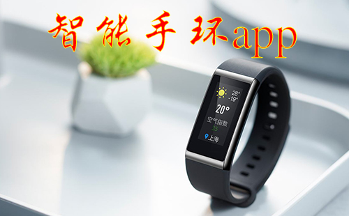 �����ֻ�app_�����ֻ��������� ������