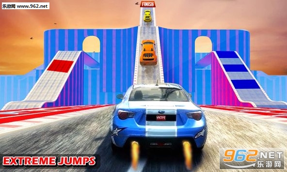 Xtreme Challenges(�����ܵ��ؼ�������׿��)��ͼ0