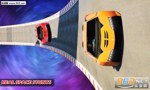 Xtreme Challenges(�����ܵ��ؼ�������׿��)��ͼ1