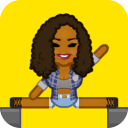 Brick Splits(������ש�ٷ���)