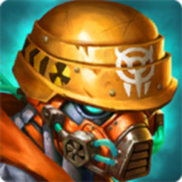 Doomwalkers(����սʿ��׿��)