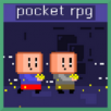 Not another retro pixel game(������һ����׿��)