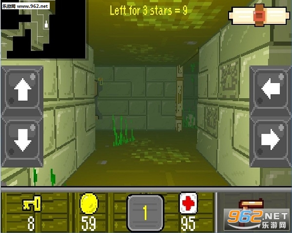 Not another retro pixel game(������һ����׿��)v3.2(Not another)��ͼ0