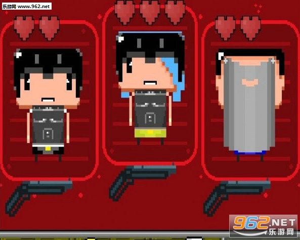 Not another retro pixel game(������һ����׿��)v3.2(Not another)��ͼ2