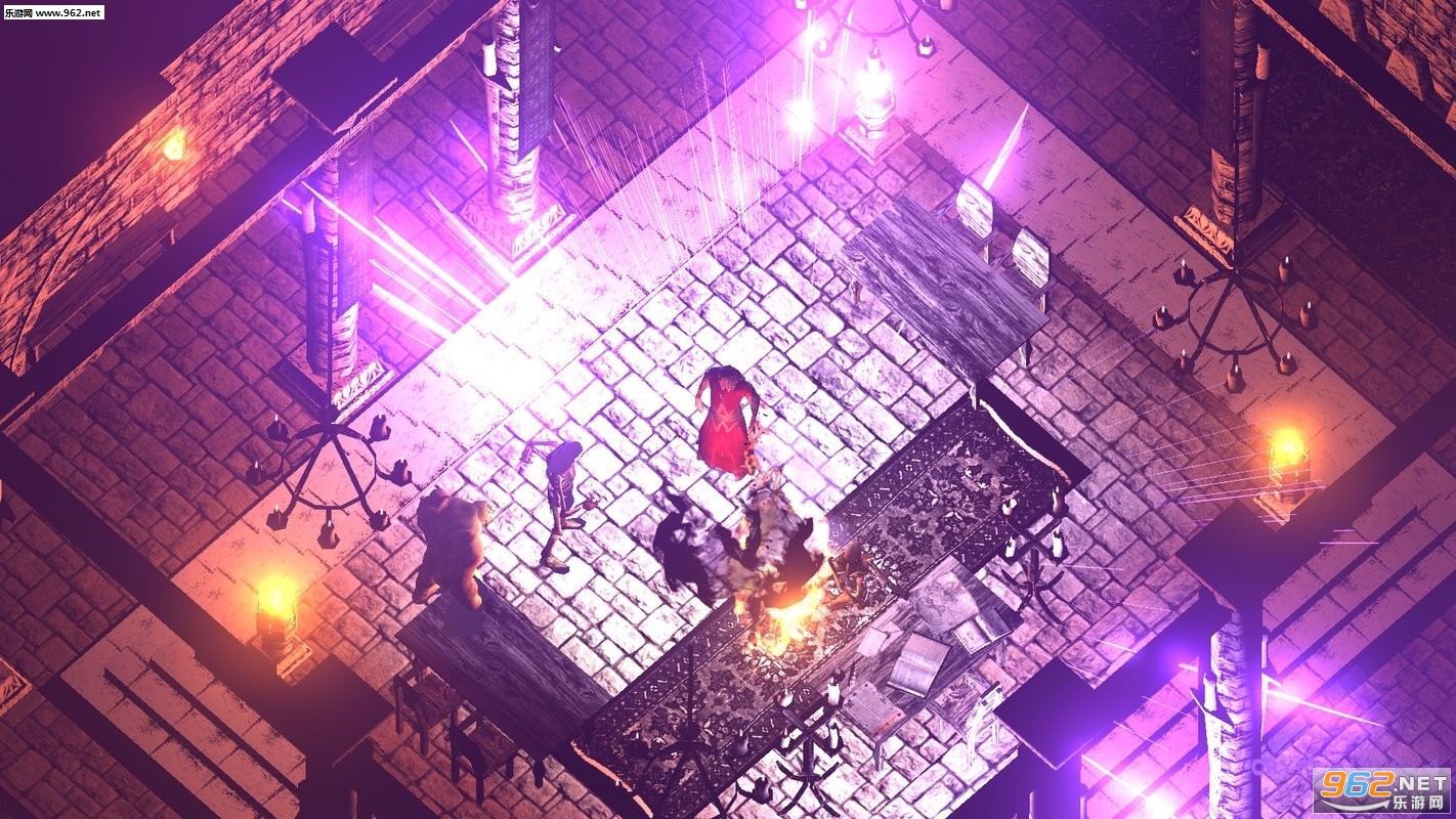 Powerlust(���������ٷ���)��ͼ2