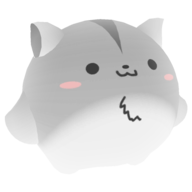 Hamcorollin(��������ɰ�׿��)