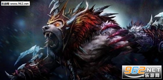 刀塔循环圈1.4.2正式版 附攻略/隐藏密码截图0
