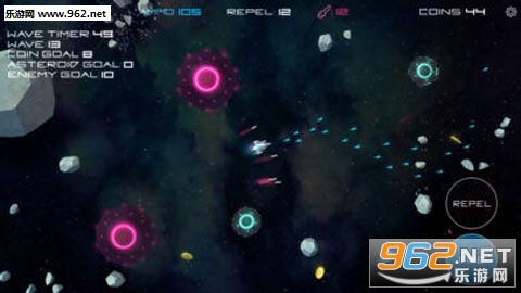 Astronoidz�ٷ����ͼ1