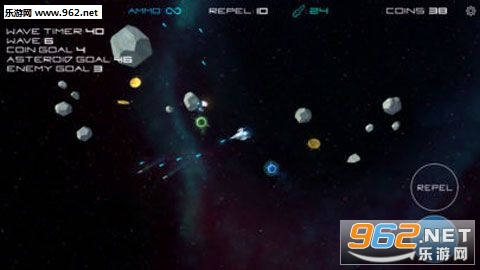 Astronoidz�ٷ����ͼ2