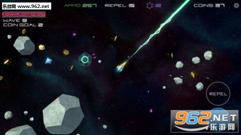 Astronoidz�ٷ����ͼ0