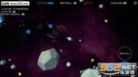 Astronoidz�ٷ����ͼ3