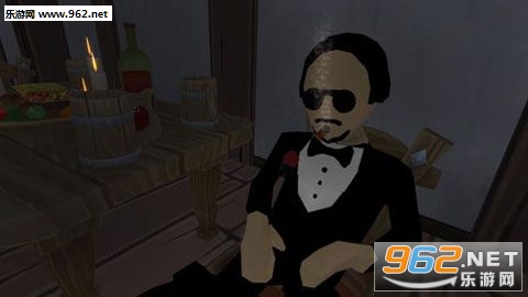 The Saltbae(�������θ�����)v1(The Saltbae)��ͼ0