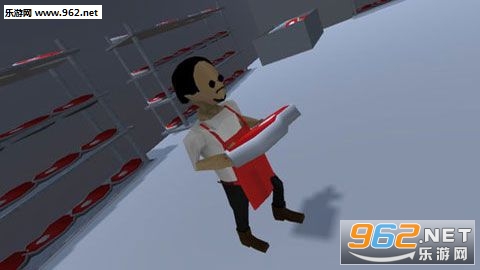 The Saltbae(�������θ�����)v1(The Saltbae)��ͼ3