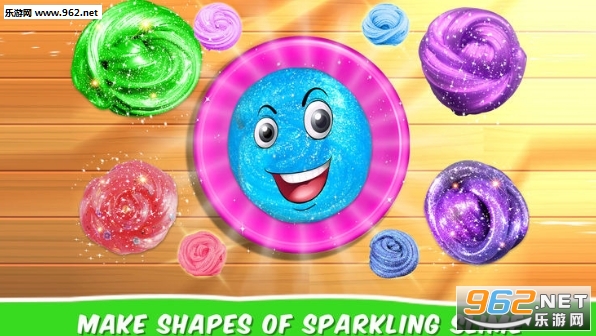 SlimeGame(DIYճҺ�����߹ٷ���)v1.0.1(SlimeGame)��ͼ1