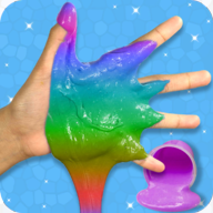 SlimeGame(DIYճҺ�����߹ٷ���)