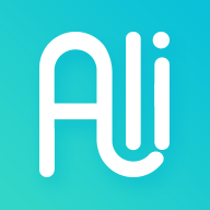ˮӡ���Ali��Ѱ�