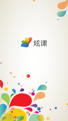 �ſ�appv2.7.4��ͼ2