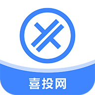 ϲͶ��app