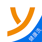 ��ϴ��app