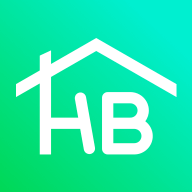 ����ѧԺapp