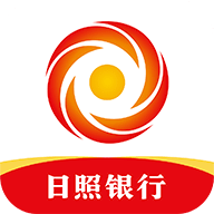 ����ѧϰƽ̨app