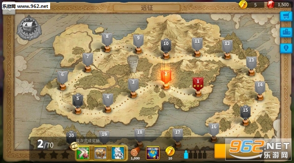 ��������L��?veil des Civilisations�ٷ����ͼ0