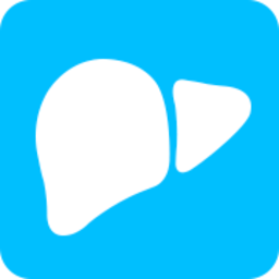 ���ѻ�app