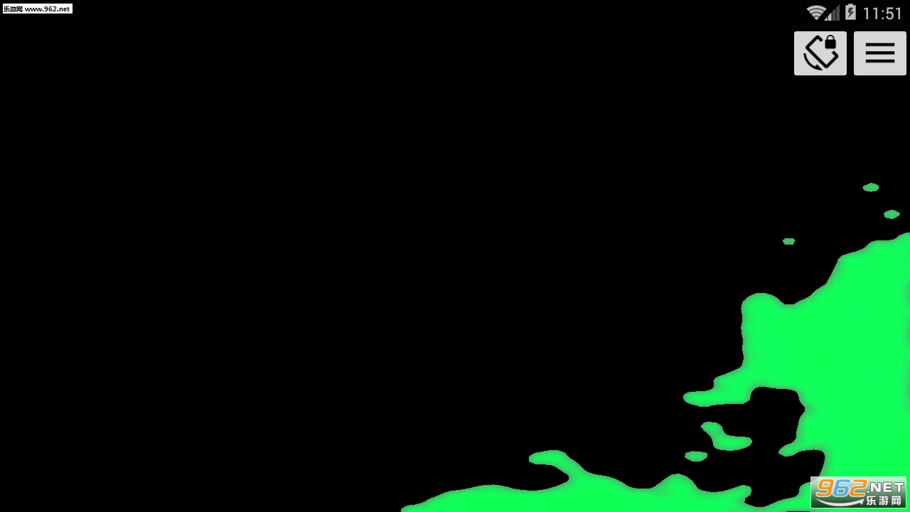 Һ���ֽ��׿��v1.1.1��ͼ0