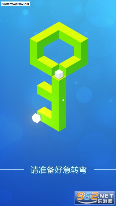 �߼�·����׿��v0.32��ͼ3