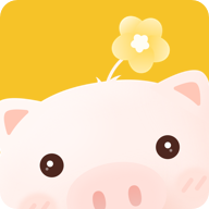 ��������app
