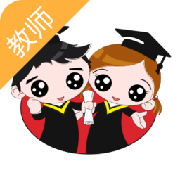 ѧ��ѧ����ʦ��app