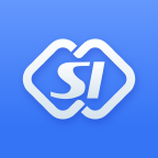 �����籣app